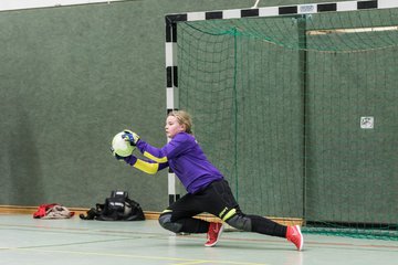 Bild 79 - wCJ Hallenkreismeisterschaften